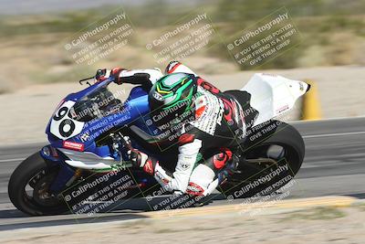 media/Oct-31-2025-CVMA Friday Practice (Fri) [[e9defcbea4]]/2-Racer 1 Practice/Session 3 (Turn 2 Inside)/